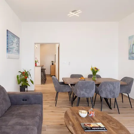 Hedonist * 미미체