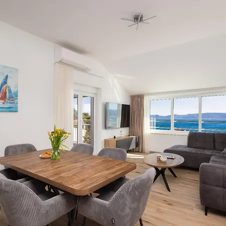 Hedonist 아파트 미미체