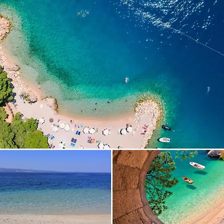 Hedonist 아파트 미미체