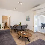 Hedonist Appartement *