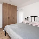 Hedonist Appartement
