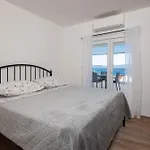 Appartement Hedonist