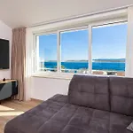 Hedonist Appartement *
