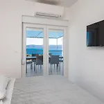 Appartement Hedonist
