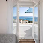 Appartement Hedonist Mimice