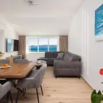 Appartement Hedonist Mimice