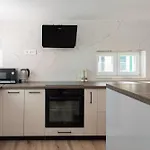 Appartement Hedonist Mimice