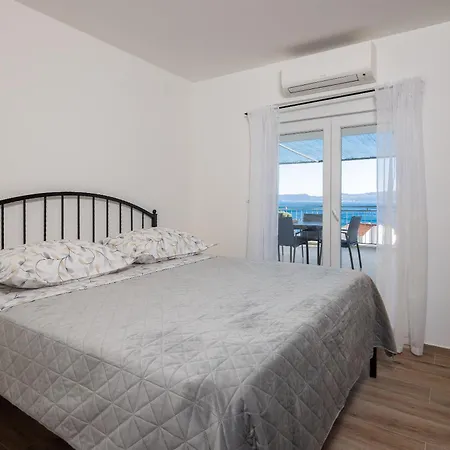 Appartement Hedonist